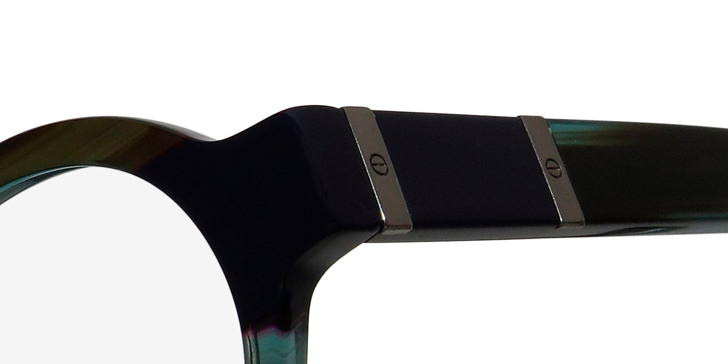 Sean John 5113 Eyeglasses by ModaFrames