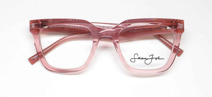 Sean John 6045 Eyeglasses