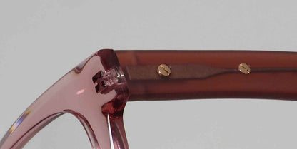 Sean John 6045 Eyeglasses