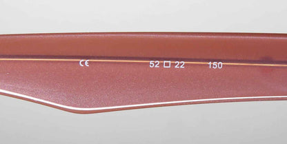 Sean John 6045 Eyeglasses