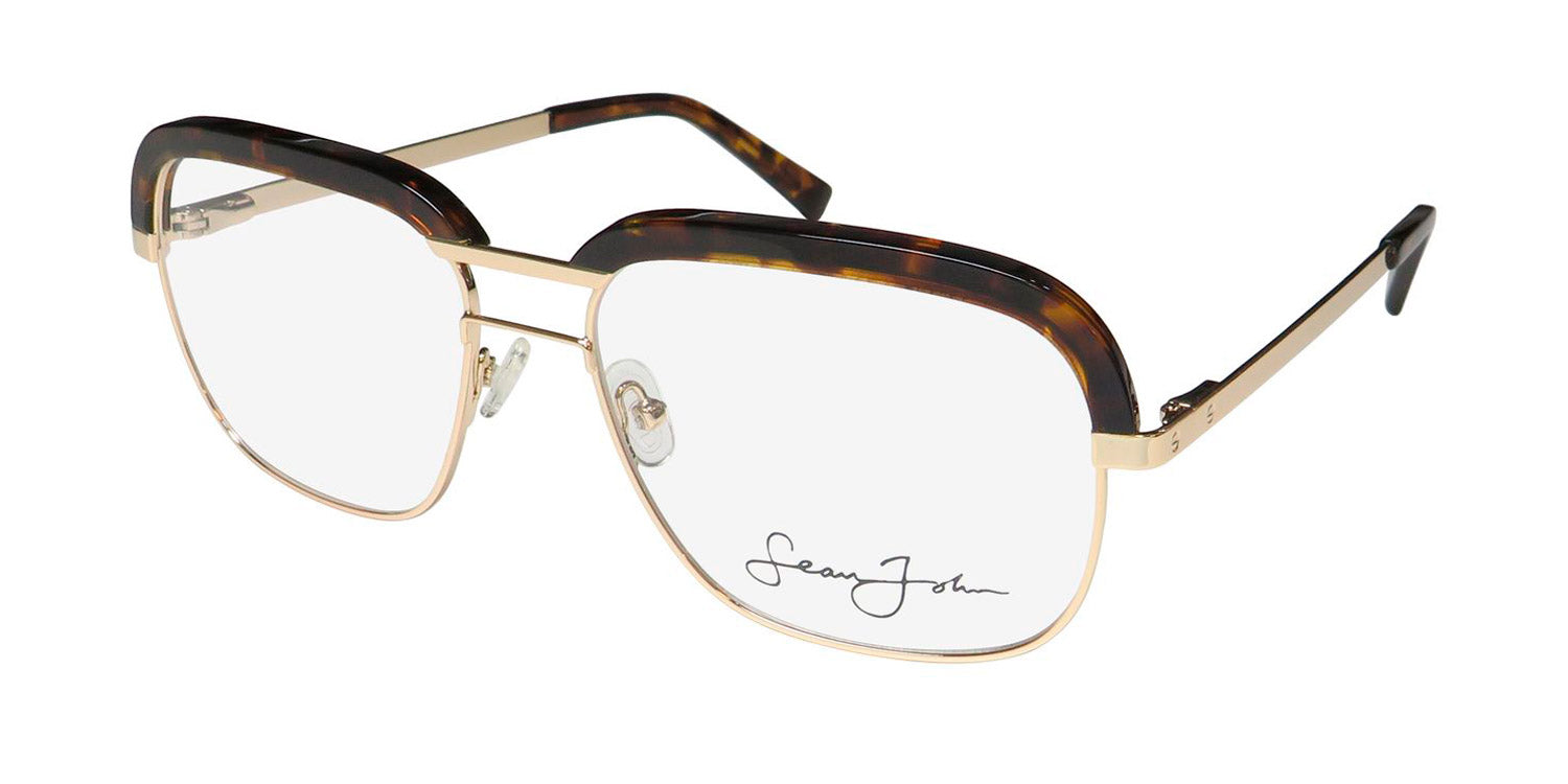 Sean John 5146 Eyeglasses by ModaFrames