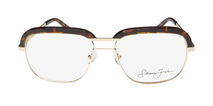 Sean John 5146 Eyeglasses by ModaFrames