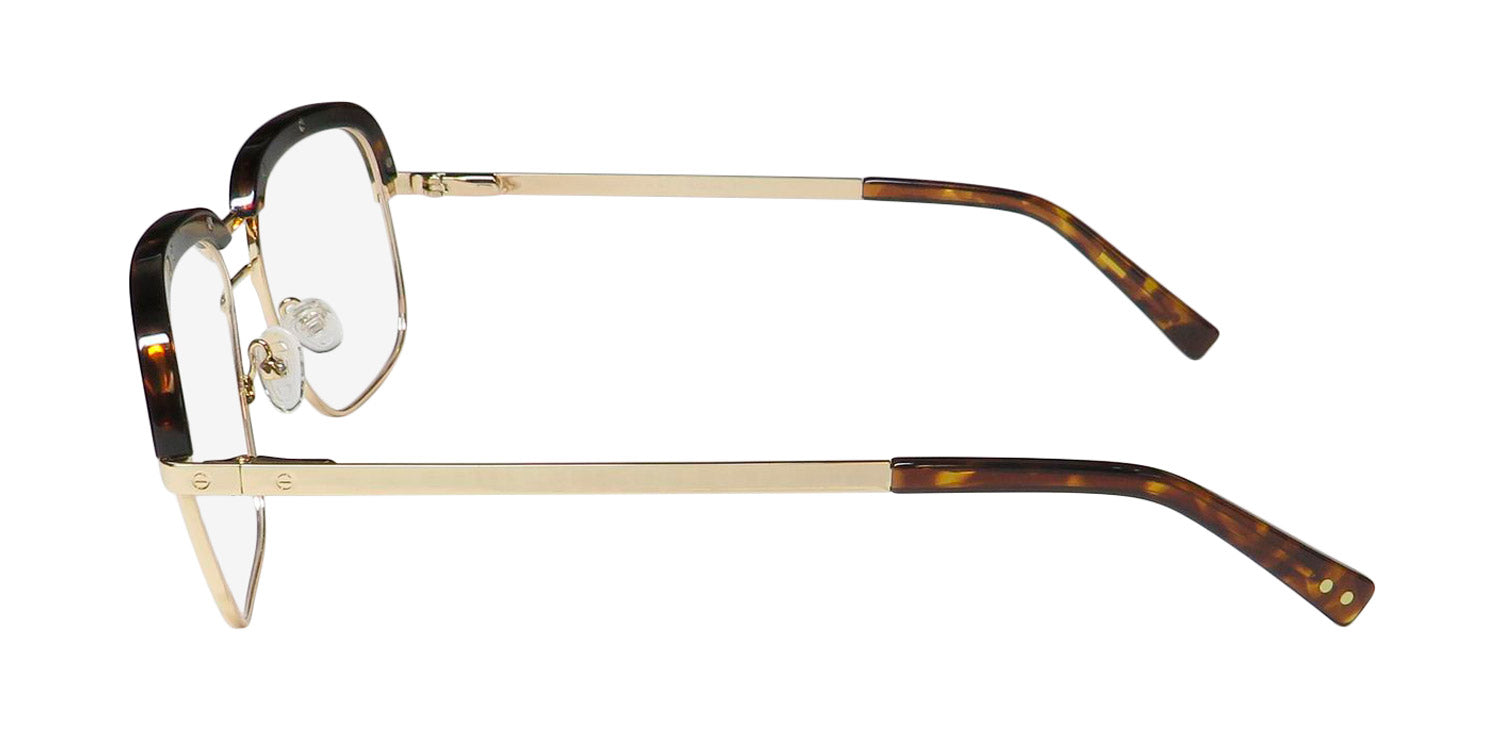 Sean John 5146 Eyeglasses by ModaFrames