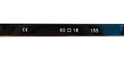 Sean John 5146 Eyeglasses by ModaFrames