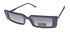 Kendall + Kylie Kk5100 Saylor Sunglasses