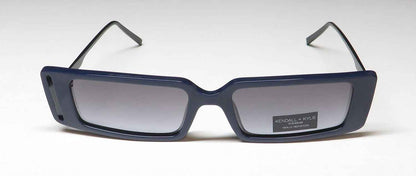 Kendall + Kylie Kk5100 Saylor Sunglasses