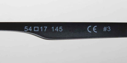 Kendall + Kylie Kk5100 Saylor Sunglasses