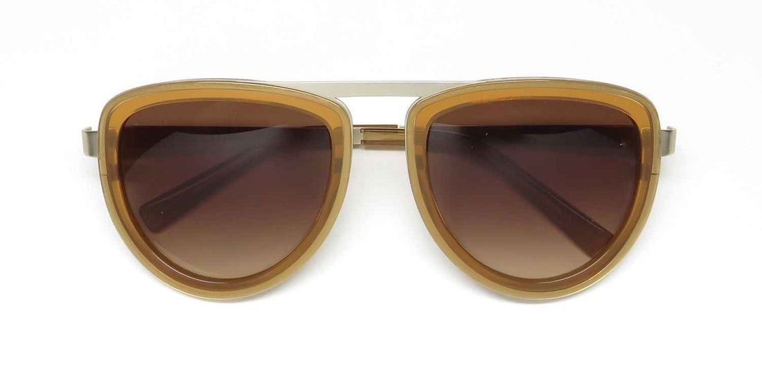 Kendall + Kylie Kk5009 Jones Sunglasses