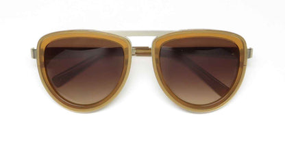 Kendall + Kylie Kk5009 Jones Sunglasses