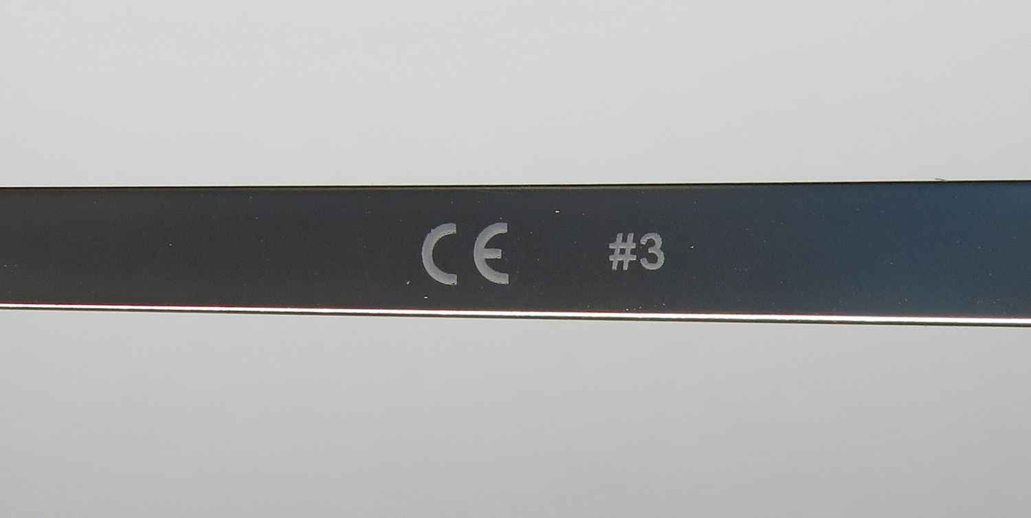 Kendall + Kylie Kk5009 Jones Sunglasses