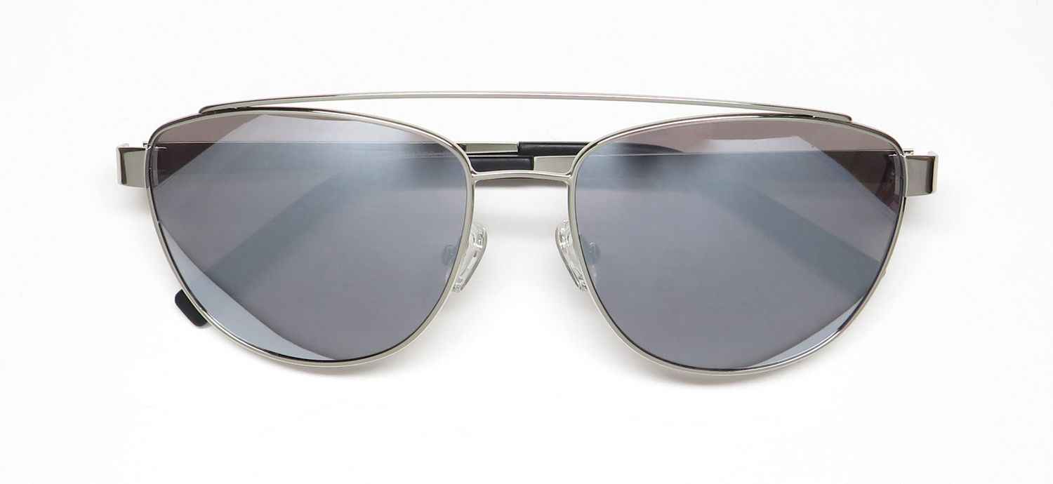 Kendall + Kylie Kk4002 Lexi Sunglasses