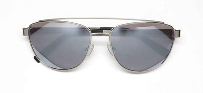 Kendall + Kylie Kk4002 Lexi Sunglasses