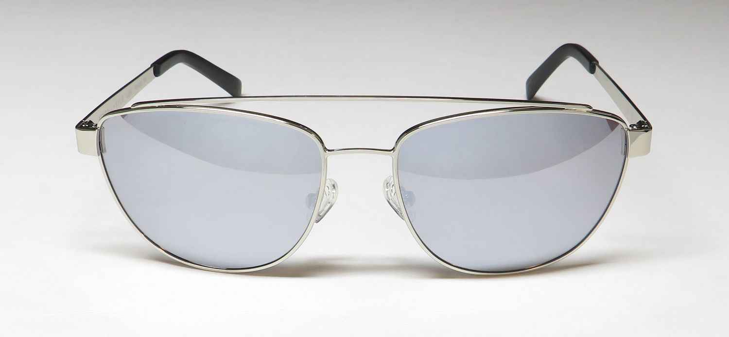 Kendall + Kylie Kk4002 Lexi Sunglasses