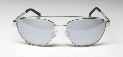 Kendall + Kylie Kk4002 Lexi Sunglasses