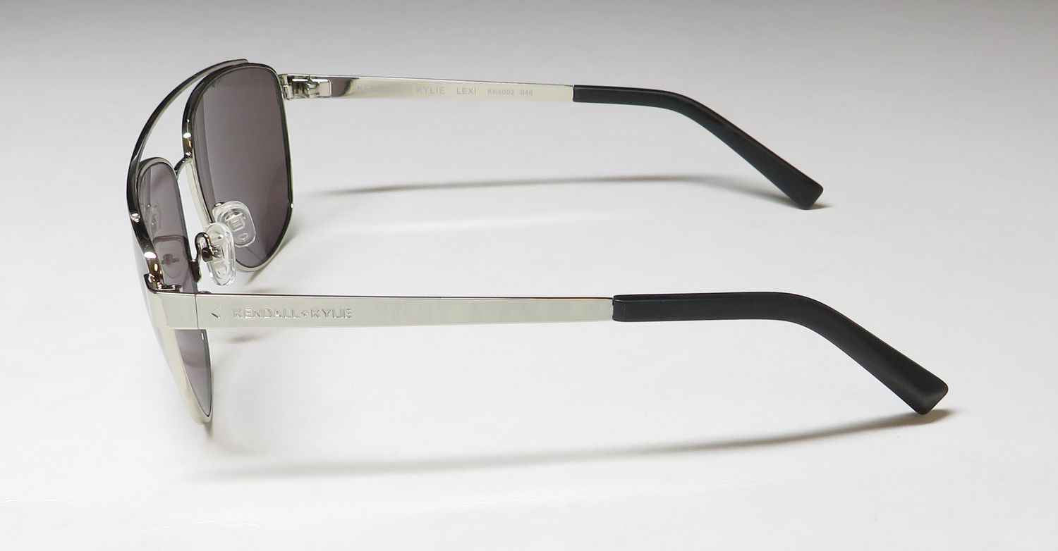 Kendall + Kylie Kk4002 Lexi Sunglasses
