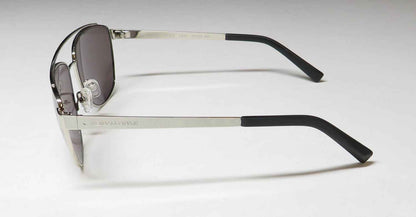 Kendall + Kylie Kk4002 Lexi Sunglasses