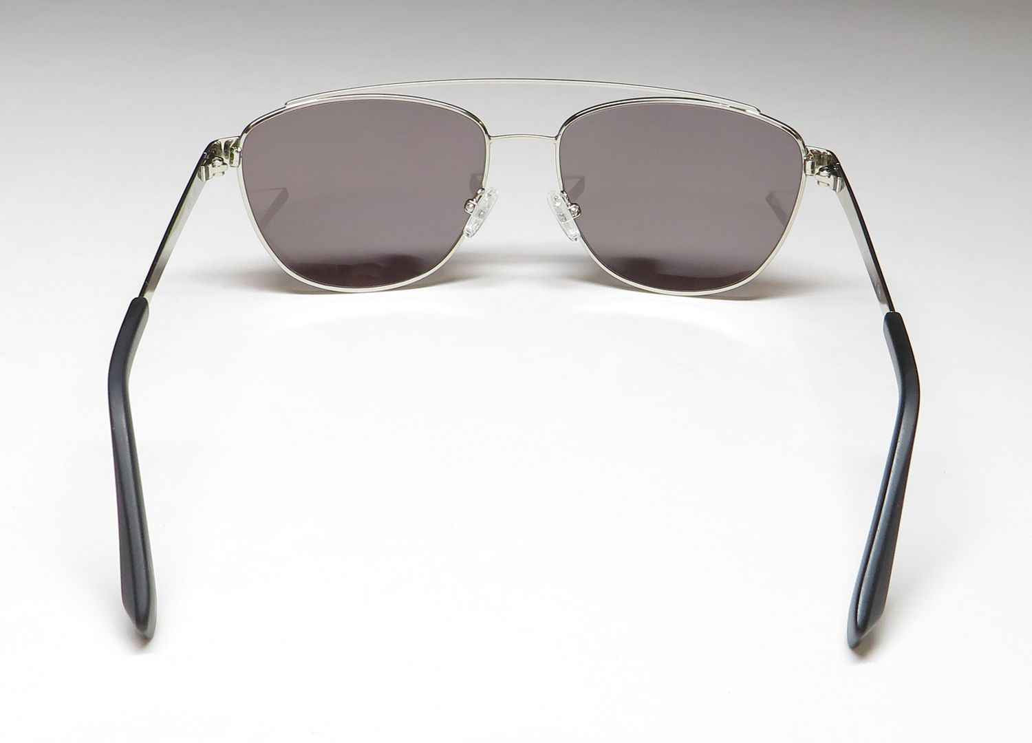 Kendall + Kylie Kk4002 Lexi Sunglasses