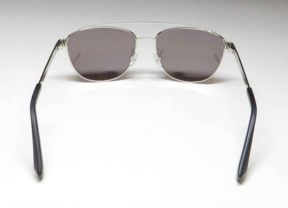 Kendall + Kylie Kk4002 Lexi Sunglasses