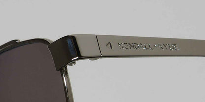 Kendall + Kylie Kk4002 Lexi Sunglasses