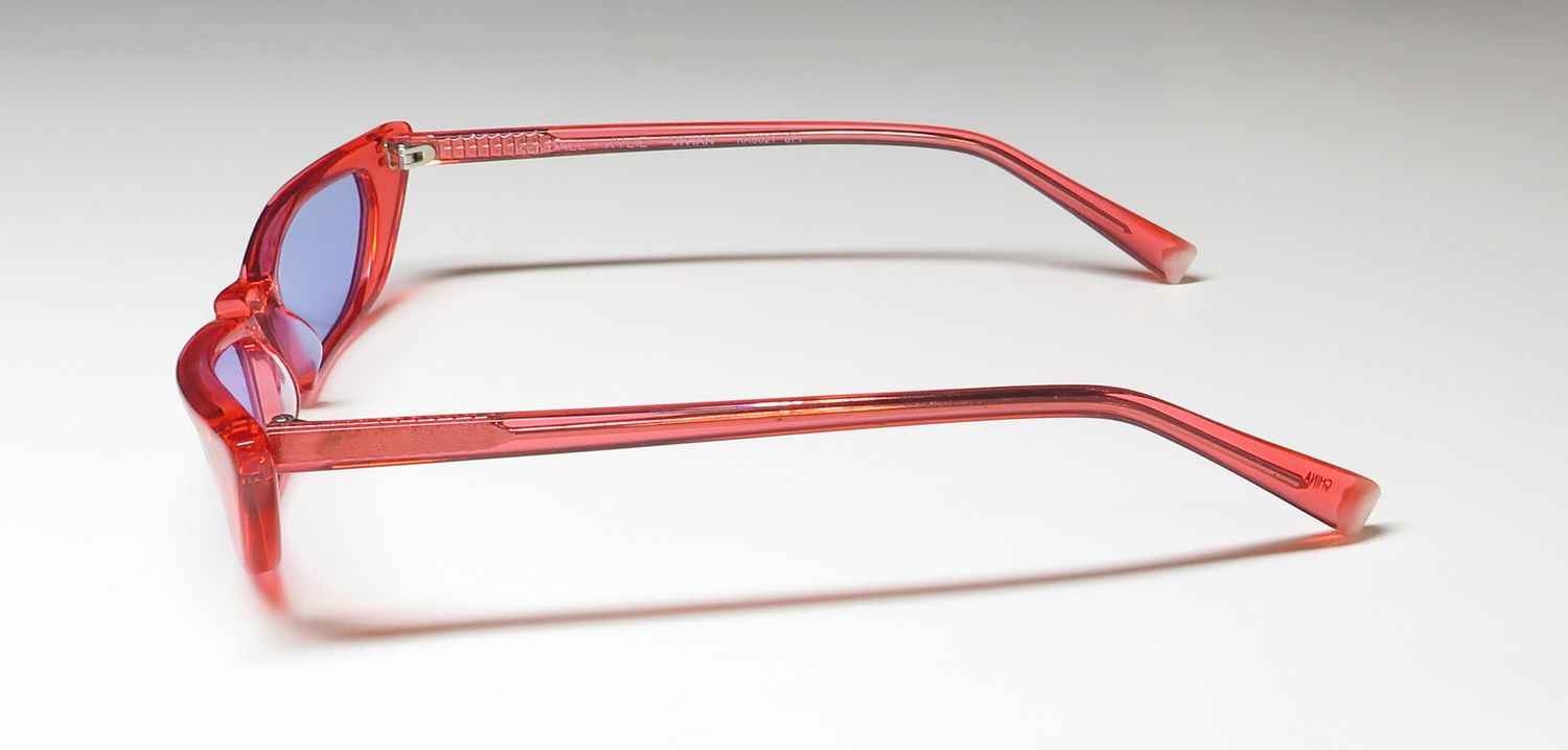 Kendall + Kylie Kk5021 Vivian Sunglasses