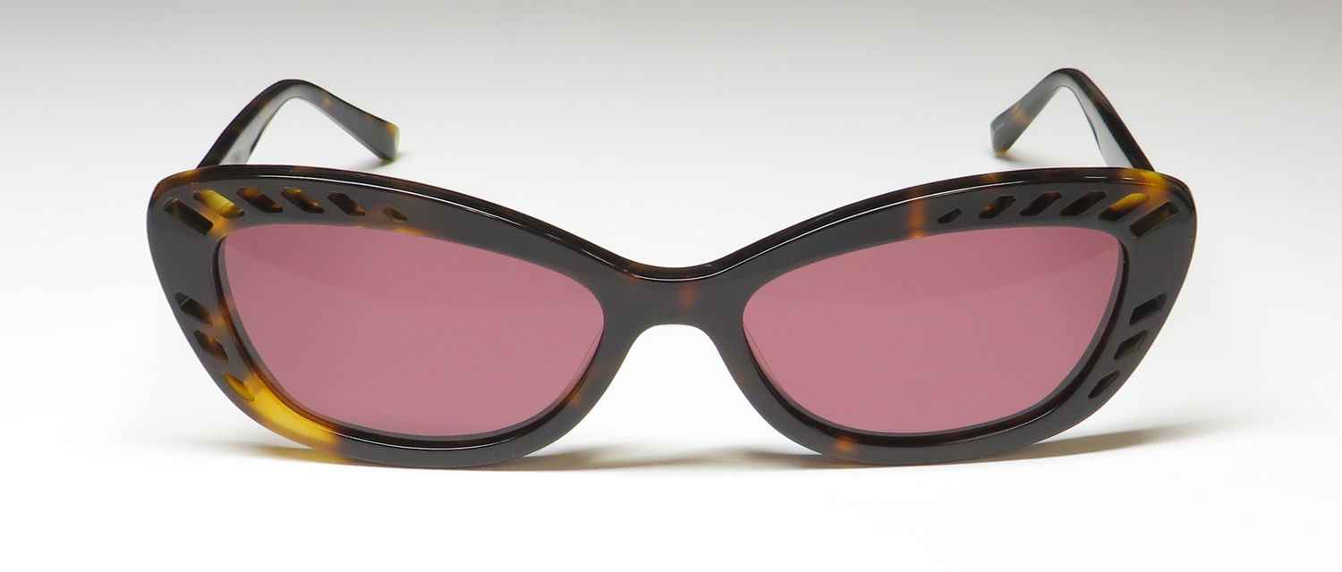 Kendall + Kylie Kk5024 Sunglasses