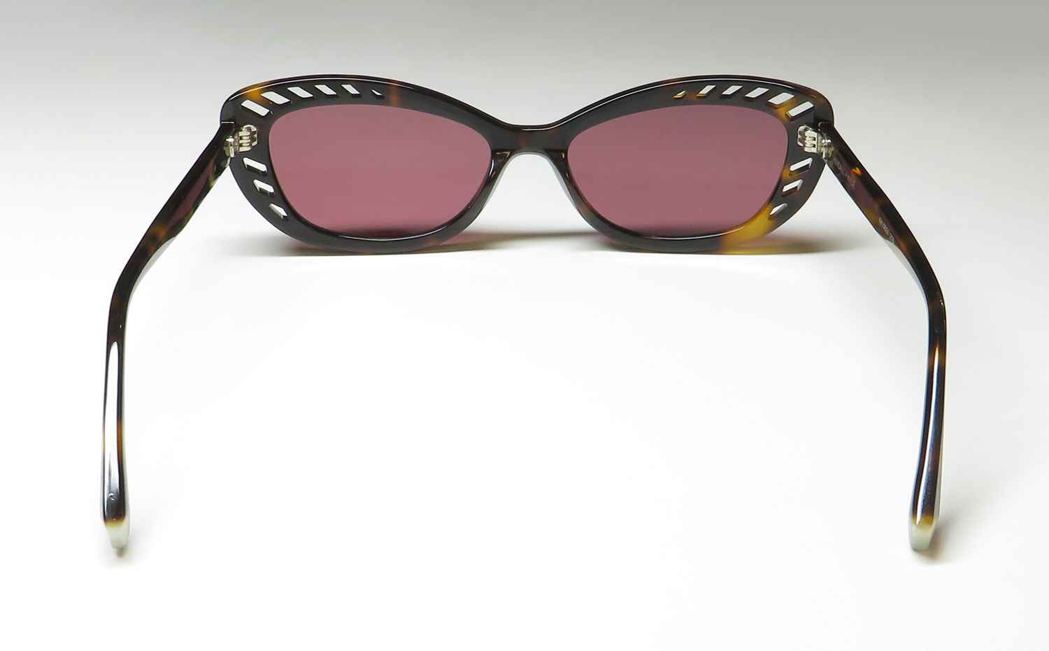 Kendall + Kylie Kk5024 Sunglasses