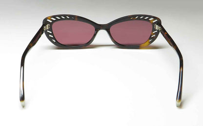 Kendall + Kylie Kk5024 Sunglasses