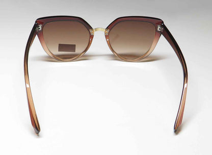 Kendall + Kylie Kk5119ce Lynn Sunglasses