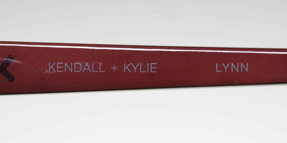 Kendall + Kylie Kk5119ce Lynn Sunglasses