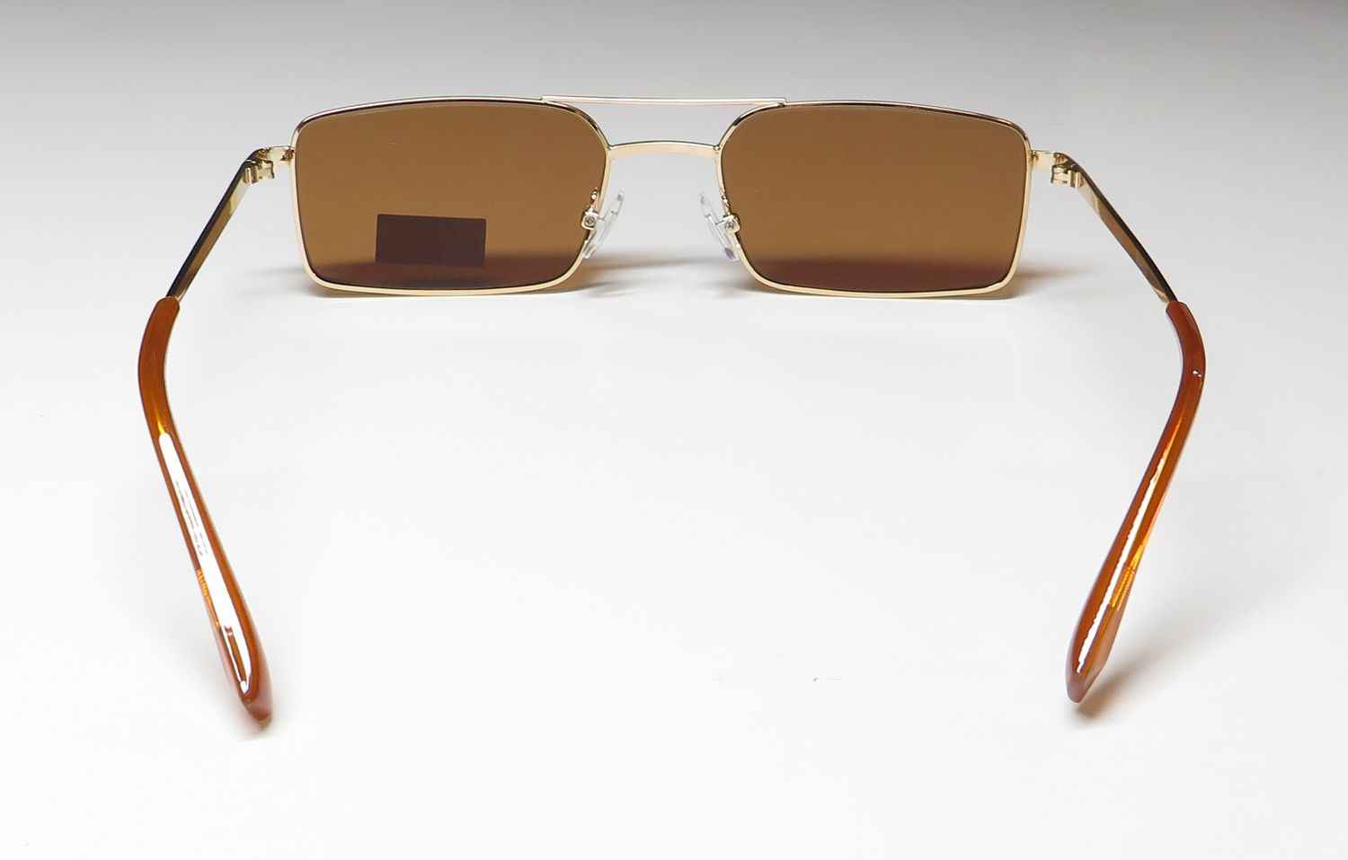 Kendall + Kylie Kk4076 Marlo Sunglasses