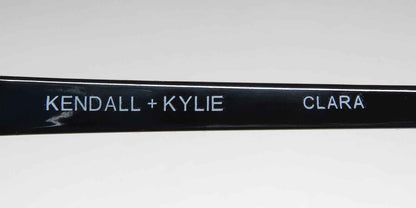 Kendall + Kylie Kk5127 Clara Sunglasses
