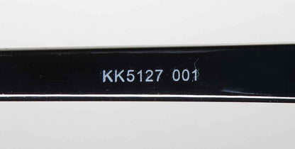 Kendall + Kylie Kk5127 Clara Sunglasses
