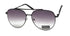 Kendall + Kylie Blkk4050dce Sunglasses