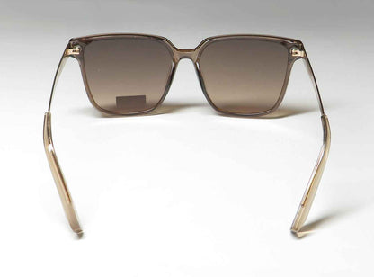 Kendall + Kylie Blkk5125 Roxy Sunglasses