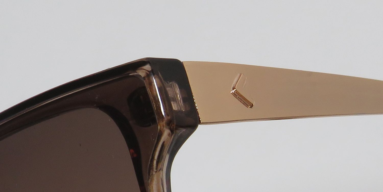 Kendall + Kylie Blkk5125 Roxy Sunglasses by ModaFrames