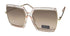 Kendall + Kylie Kk5138 Kendra Sunglasses
