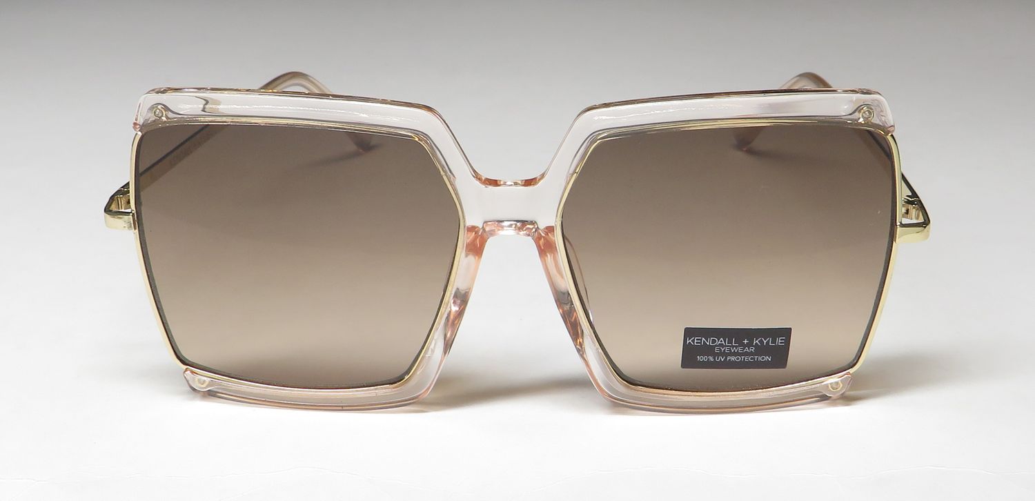 Kendall + Kylie Kk5138 Kendra Sunglasses by ModaFrames