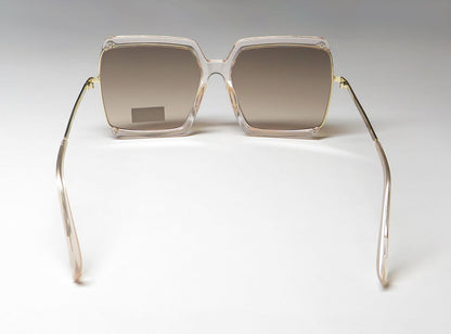 Kendall + Kylie Kk5138 Kendra Sunglasses by ModaFrames