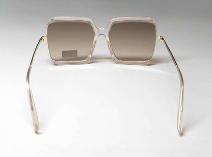 Kendall + Kylie Kk5138 Kendra Sunglasses