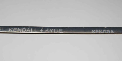 Kendall + Kylie Kk5138 Kendra Sunglasses