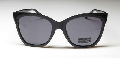 Kendall + Kylie Kk5120 Mara Sunglasses