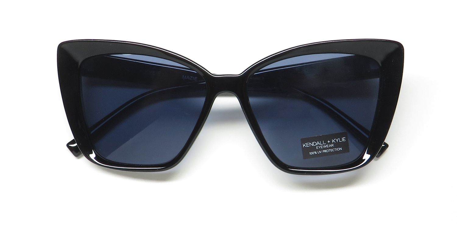 Kendall + Kylie Kk5121 Mazie Sunglasses by ModaFrames