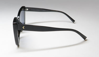 Kendall + Kylie Kk5121 Mazie Sunglasses by ModaFrames