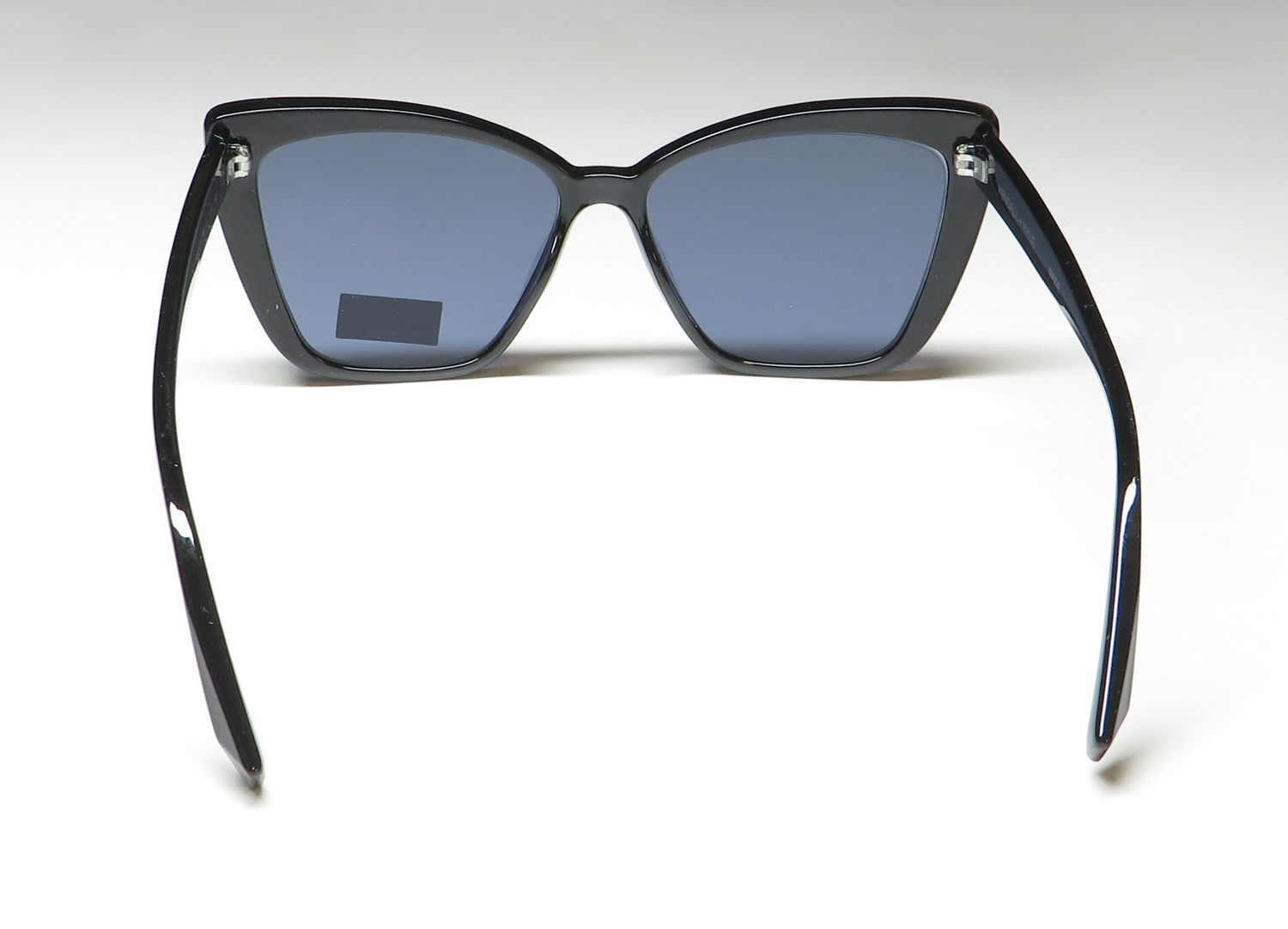 Kendall + Kylie Kk5121 Mazie Sunglasses by ModaFrames