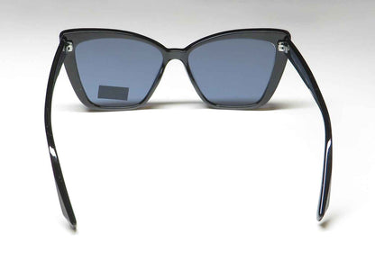 Kendall + Kylie Kk5121 Mazie Sunglasses