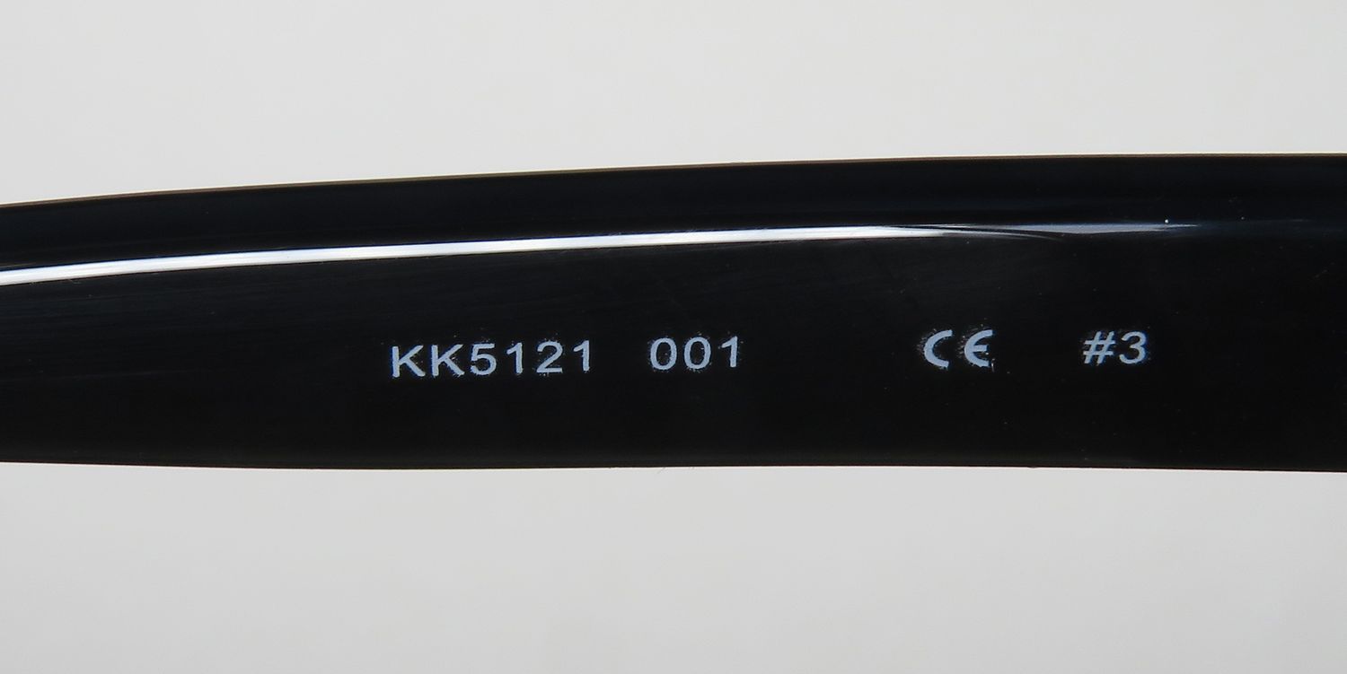 Kendall + Kylie Kk5121 Mazie Sunglasses by ModaFrames