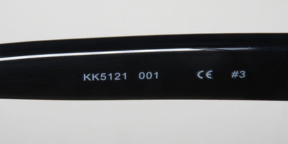 Kendall + Kylie Kk5121 Mazie Sunglasses by ModaFrames