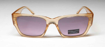 Kendall + Kylie Kk5136ce Aubrey Sunglasses