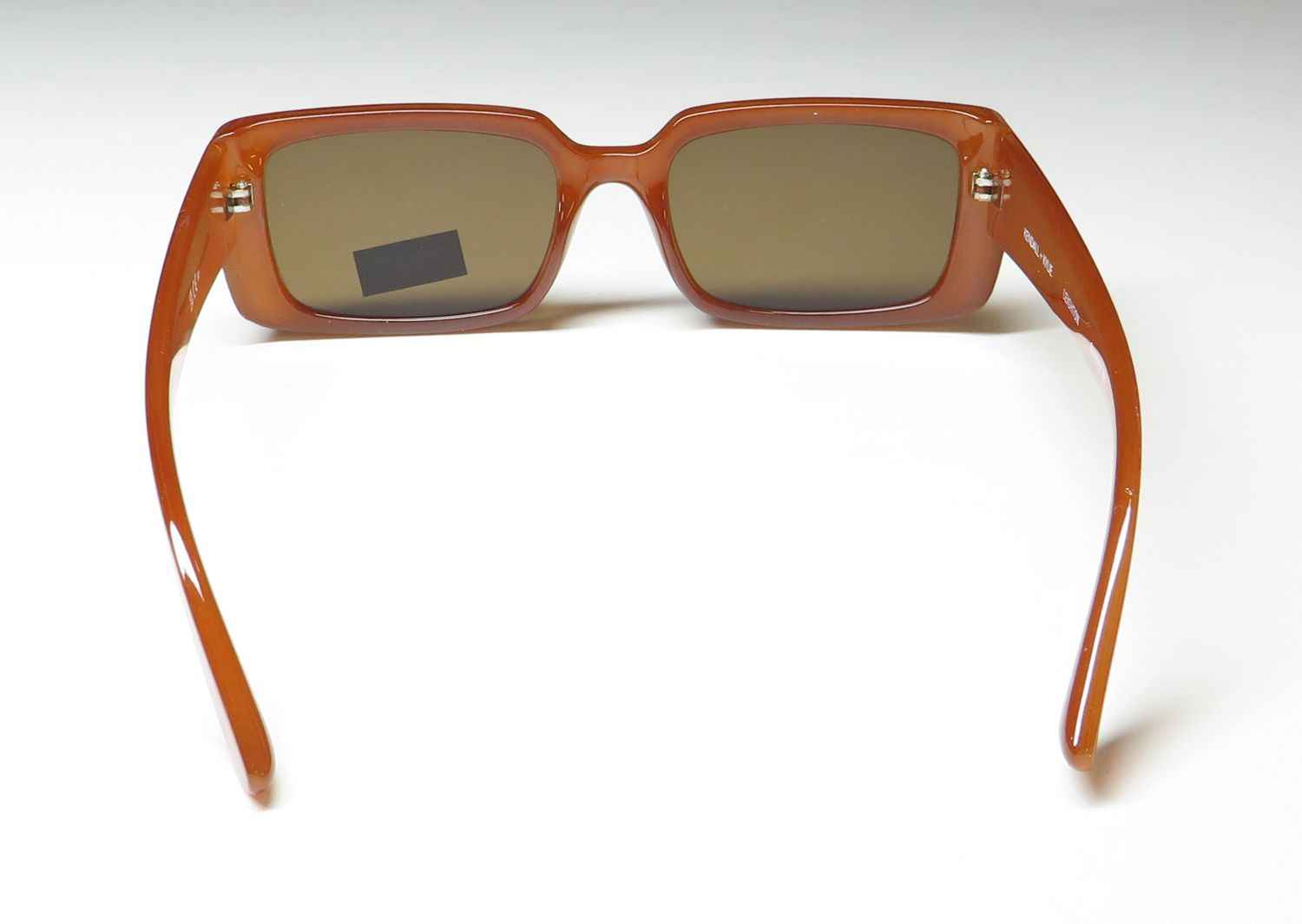 Kendall + Kylie Blkk5151 Leighton Sunglasses