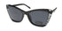 Kendall + Kylie Kk5124 Nina Sunglasses